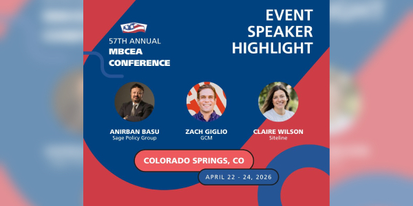 RoofCoffeeShop's tweet image. You won’t want to miss these sessions at MBCEA 2026 
rooferscoffeeshop.com/post/you-wont-… 

#MBCEA #MBMA #RobertTiffin #AWIP #TheCoffeeShops #RoofersCoffeeShop #RoofingProfessionals #RoofingContractors #RoofingIndustry