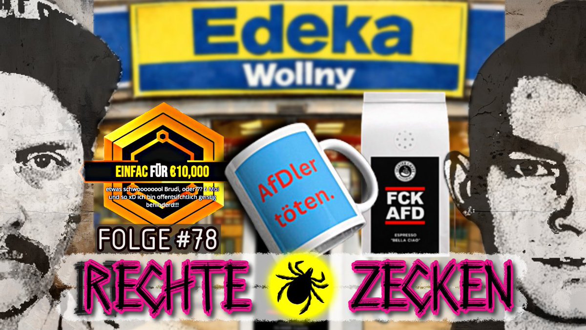 DrunkPunkJunk tweet media