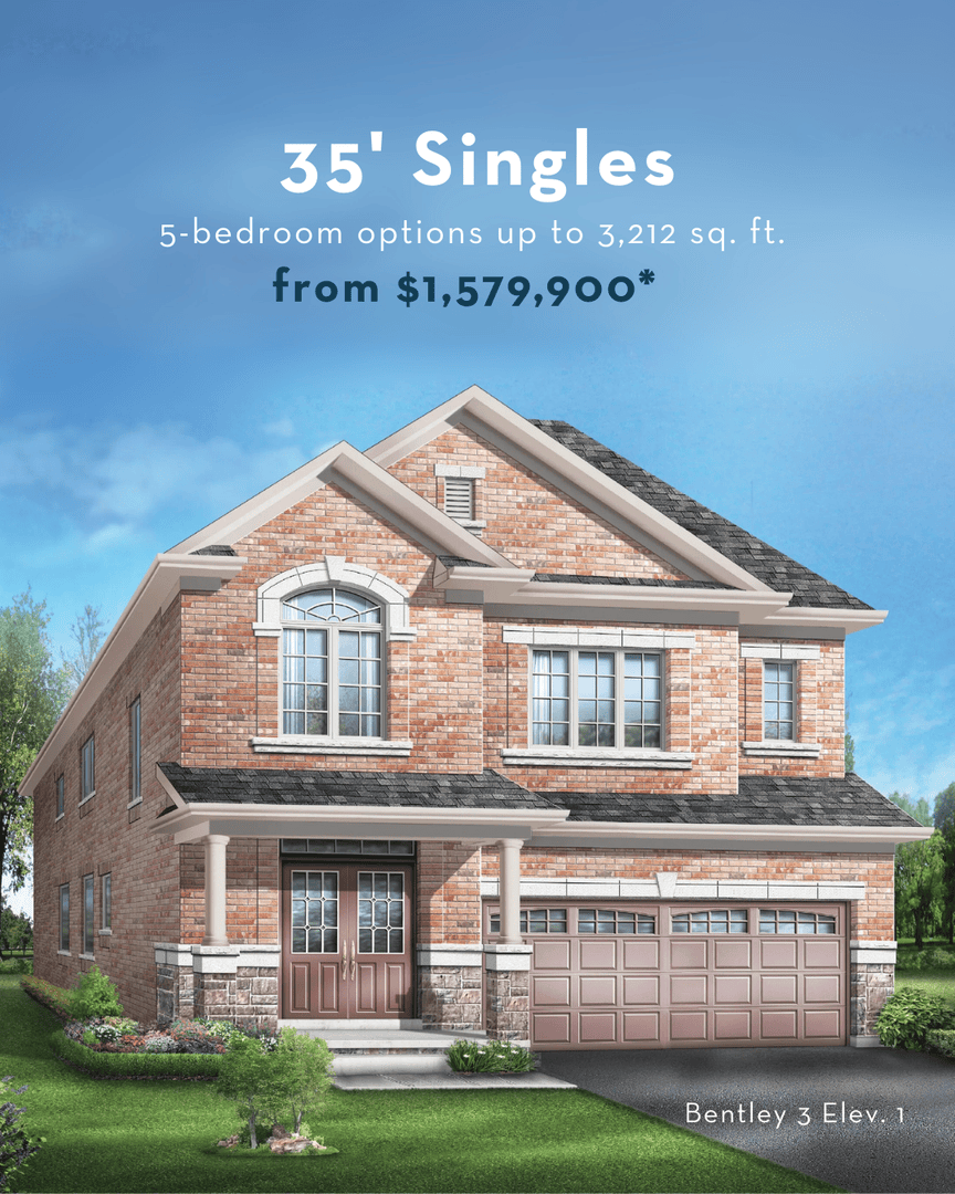 StarlaneHomes's tweet photo. Ivy Rouge offers thoughtfully designed spaces for every stage of life.

Discover single detached homes, semis, and townhomes starting from $1,049,900*.

📍 515 Dundas St. West, Unit 2, Oakville

Contact ivyrouge@starlanehomecorp.ca for details. https://t.co/cqk4iLfck5