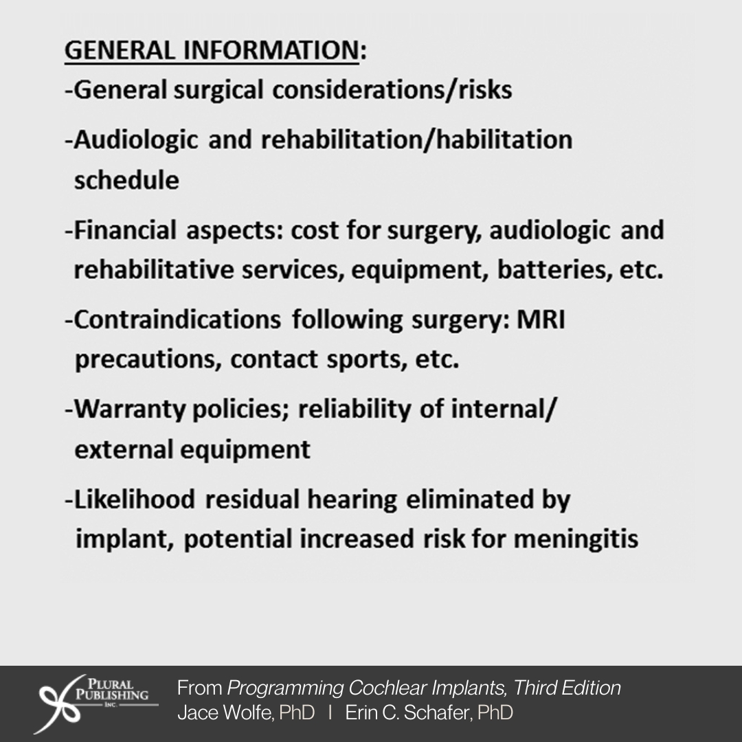 Plural Publishing tweet media