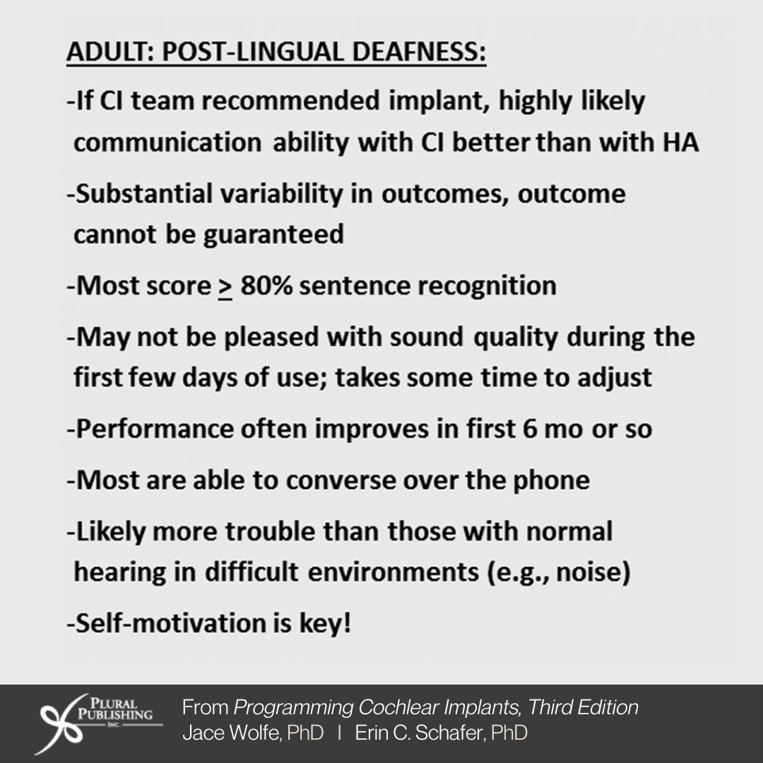 Plural Publishing tweet media