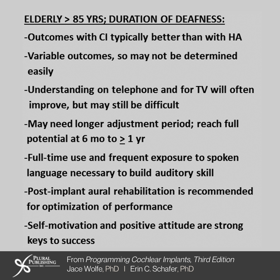 Plural Publishing tweet media