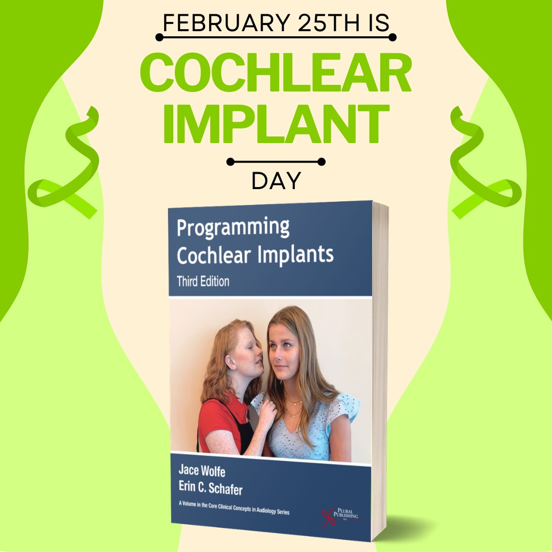 Plural Publishing tweet media