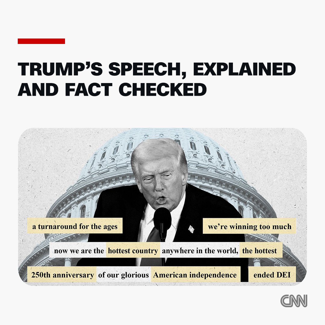 CNN Politics tweet media