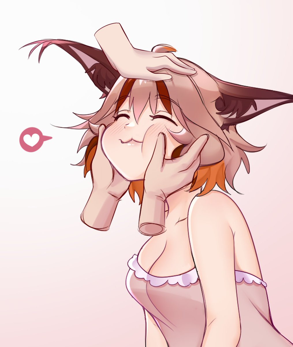 Quiero sacar dos covers, uno será a elección mía, y el otro dejaré que lo decidan ustedes. 🩷

Acepto recomendaciones, luego haré una votación de los que más me hayan gustado mgfdjgd.