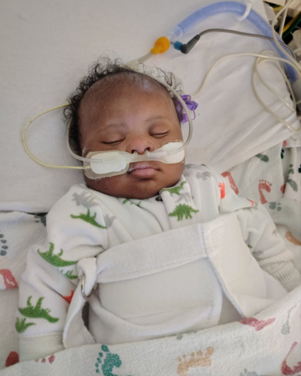 Seattle Children's tweet media