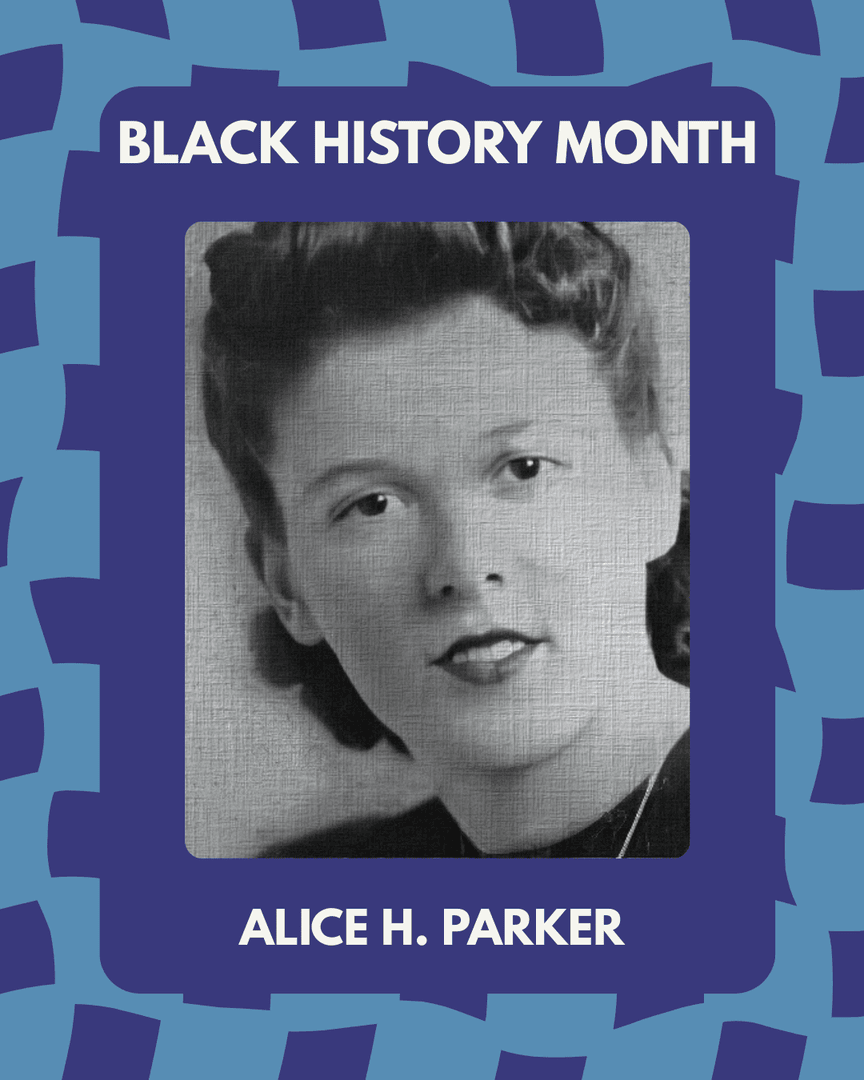 Freedom Virginia tweet media