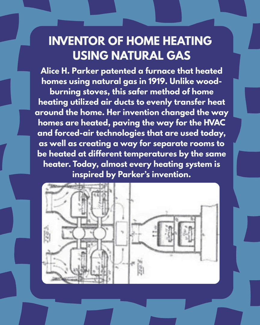 Freedom Virginia tweet media