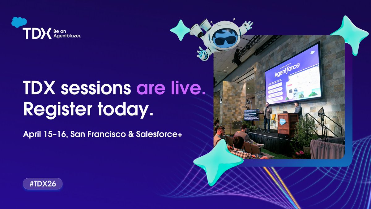 Lynne Zaledonis tweet media