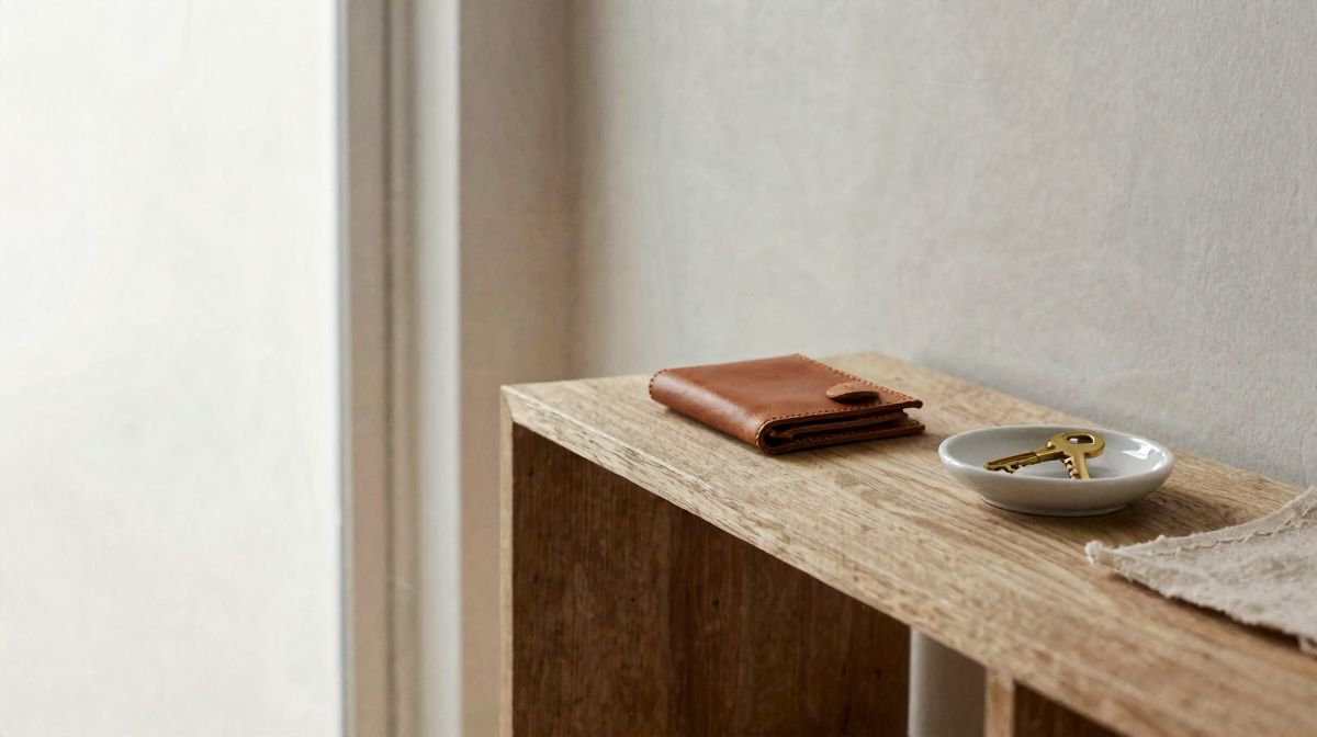 Invoice number ends in the same digits.
Coincidence noted, payment still due.
#FinancialCalm