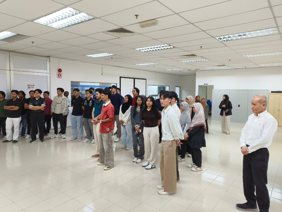 Cohu, Inc. tweet media