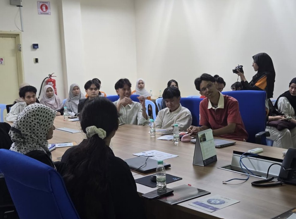 Cohu, Inc. tweet media