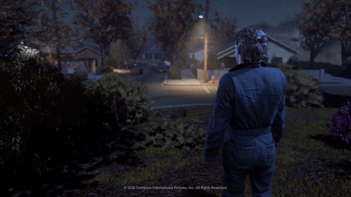 Post by るるた on X: くるか？