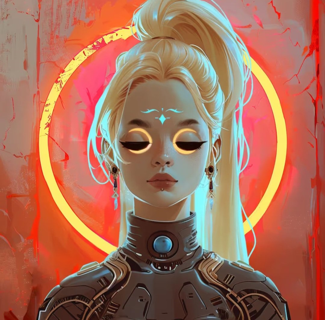 Bee12🐝❤️ tweet media