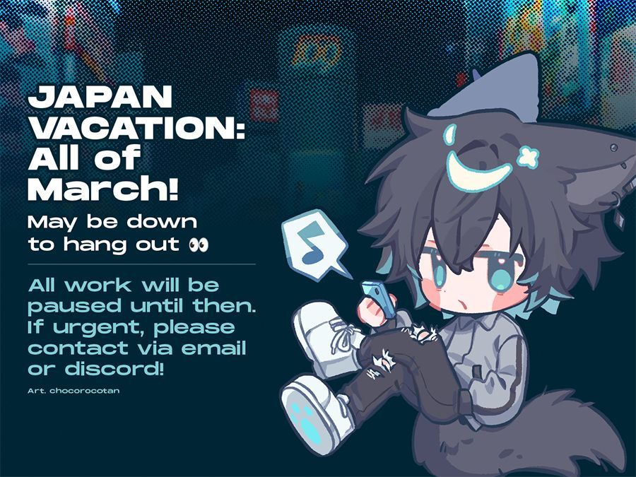 Mikki/Ryou 【holo7thfes & vacation】 tweet media