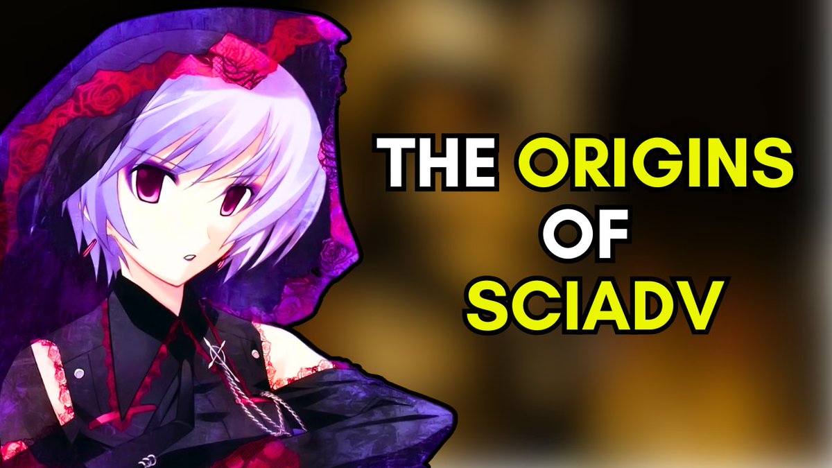 Bassman Reviews tweet media