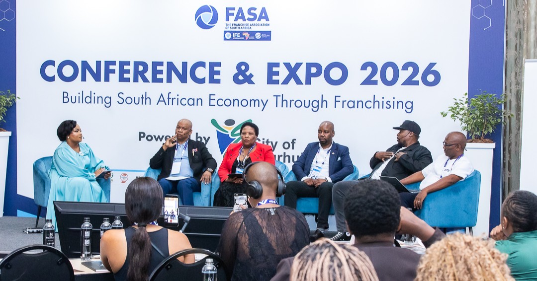 #GetThingsDone tweet media