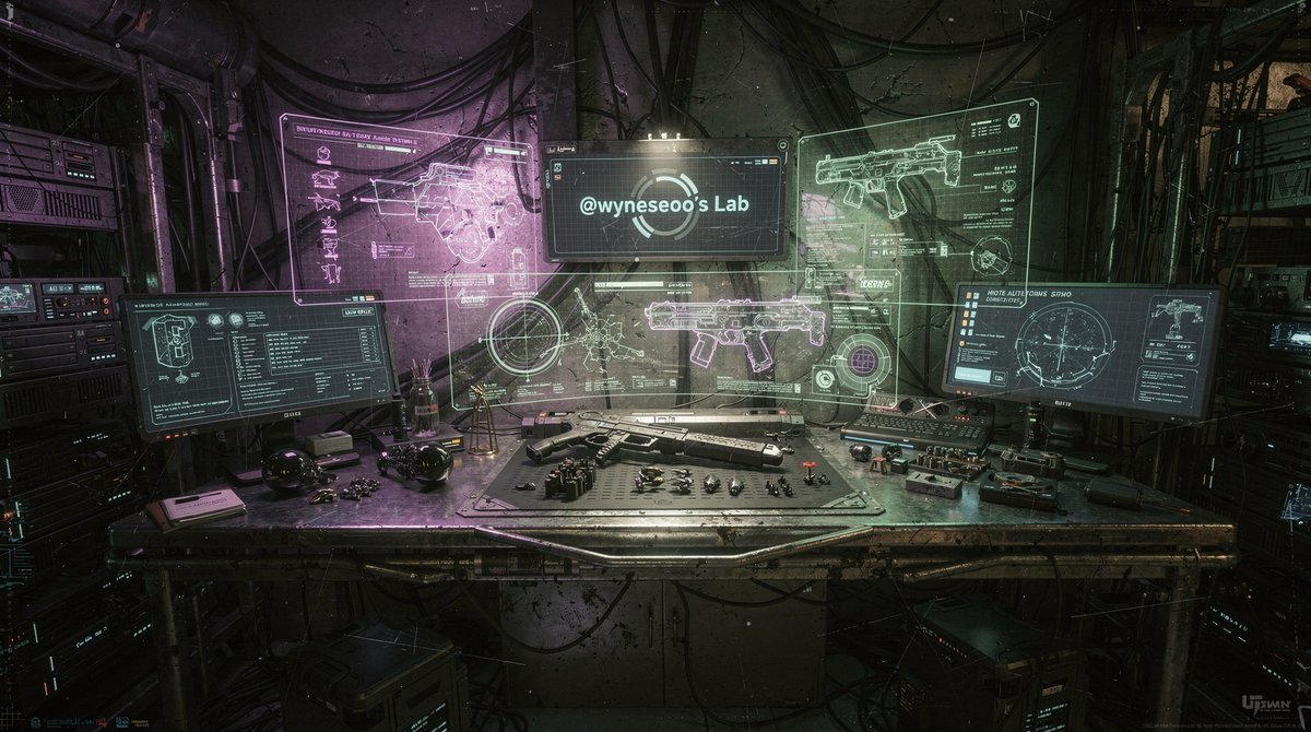 Cliza Systems tweet media