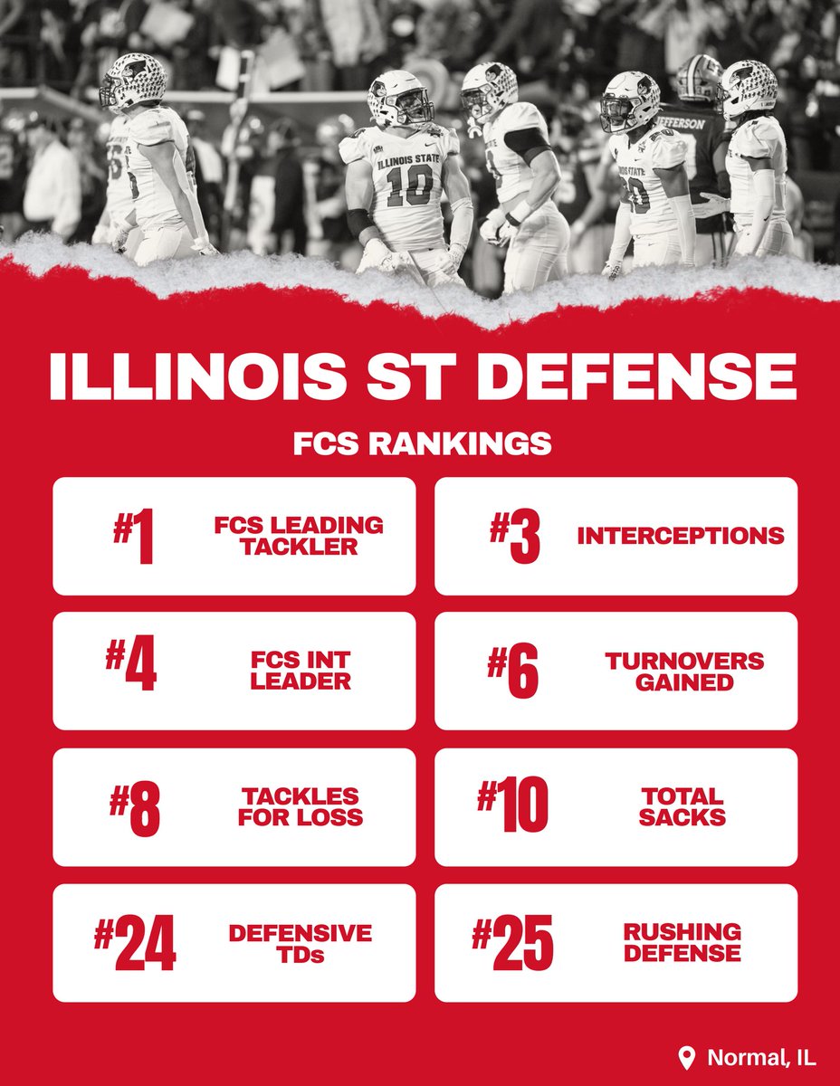 Rob Snyder tweet media