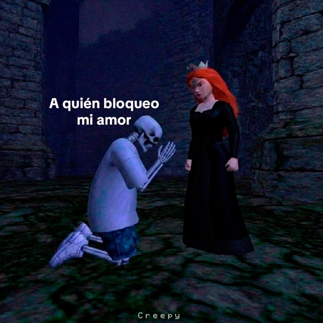 Ojos color sol tweet media