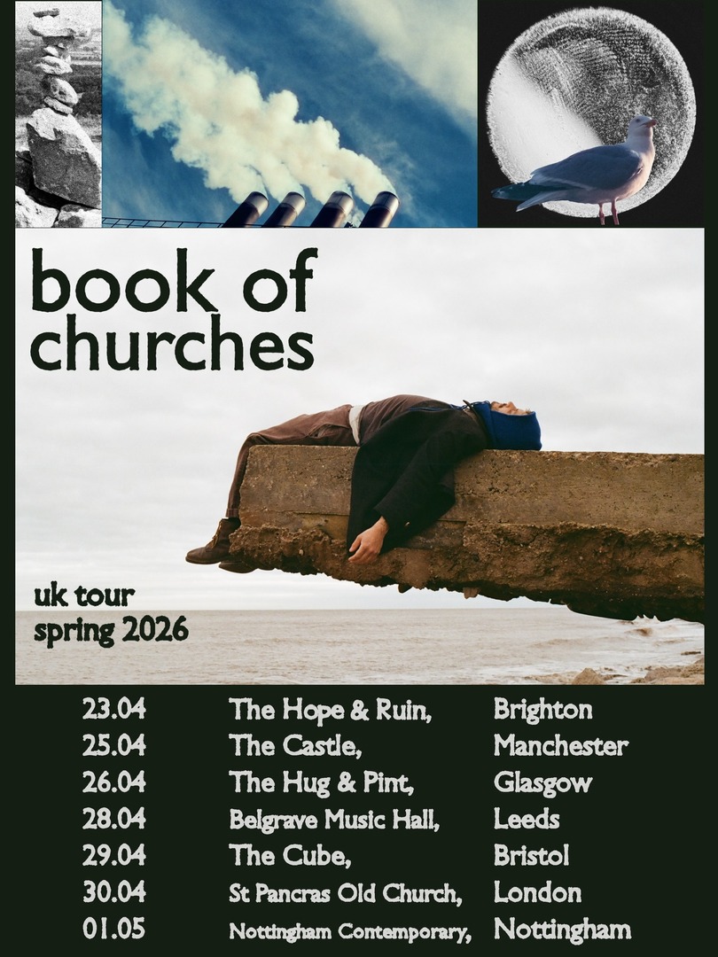 Capitol Records tweet media