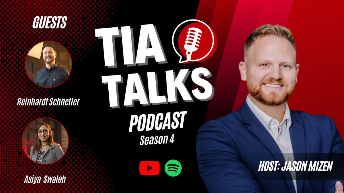 Insurance Apprentice tweet media