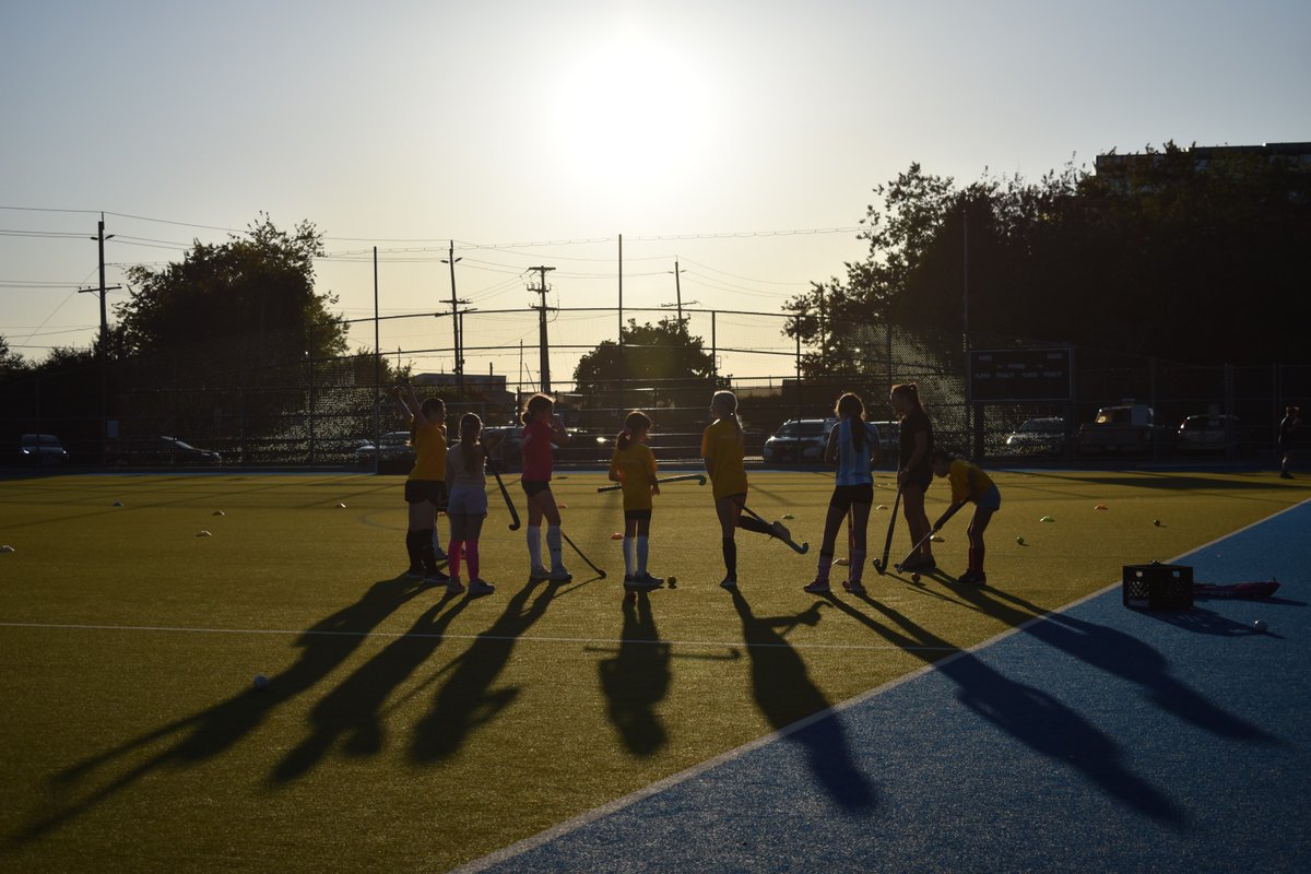 West Vancouver FHC tweet media