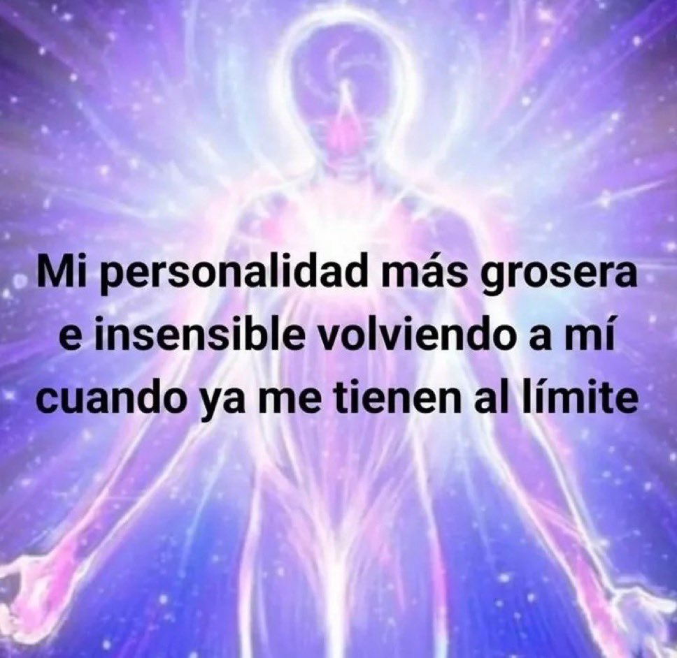 Sin escritos 🪐 (@sinescritoss_) on Twitter photo 