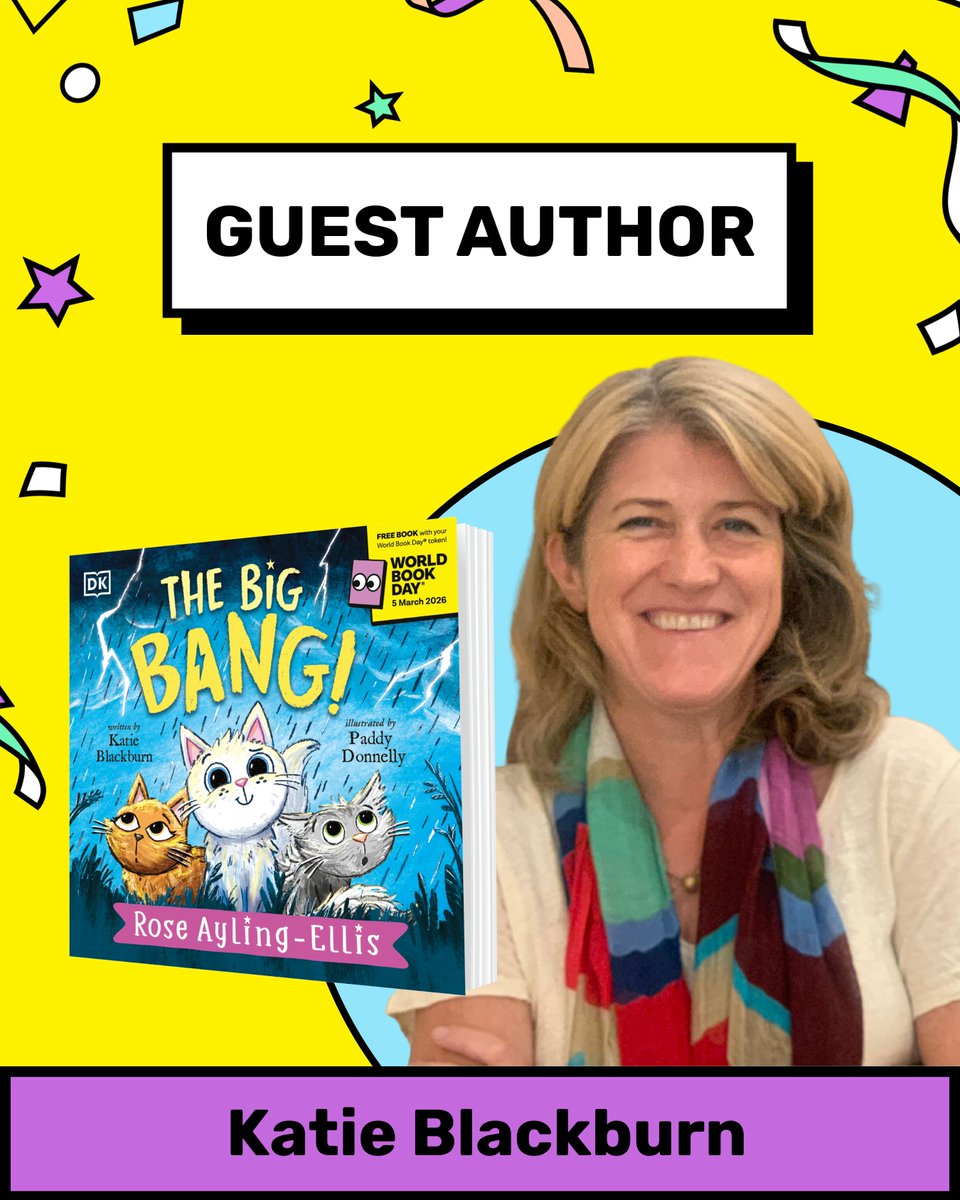 The Reader tweet media