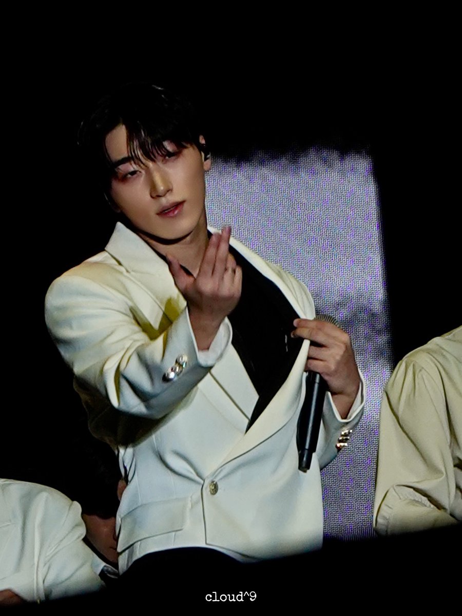 cloud⁹ tweet media