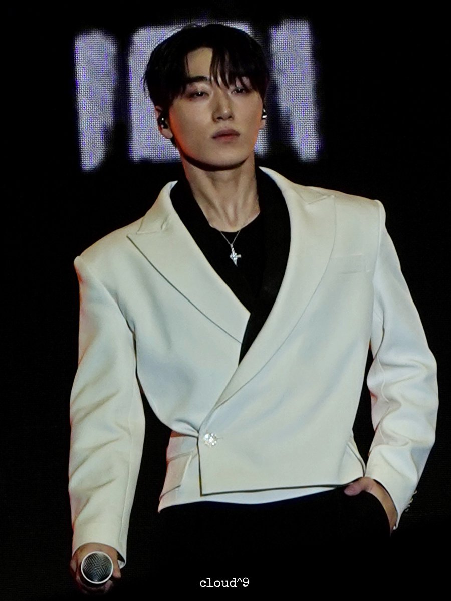 cloud⁹ tweet media