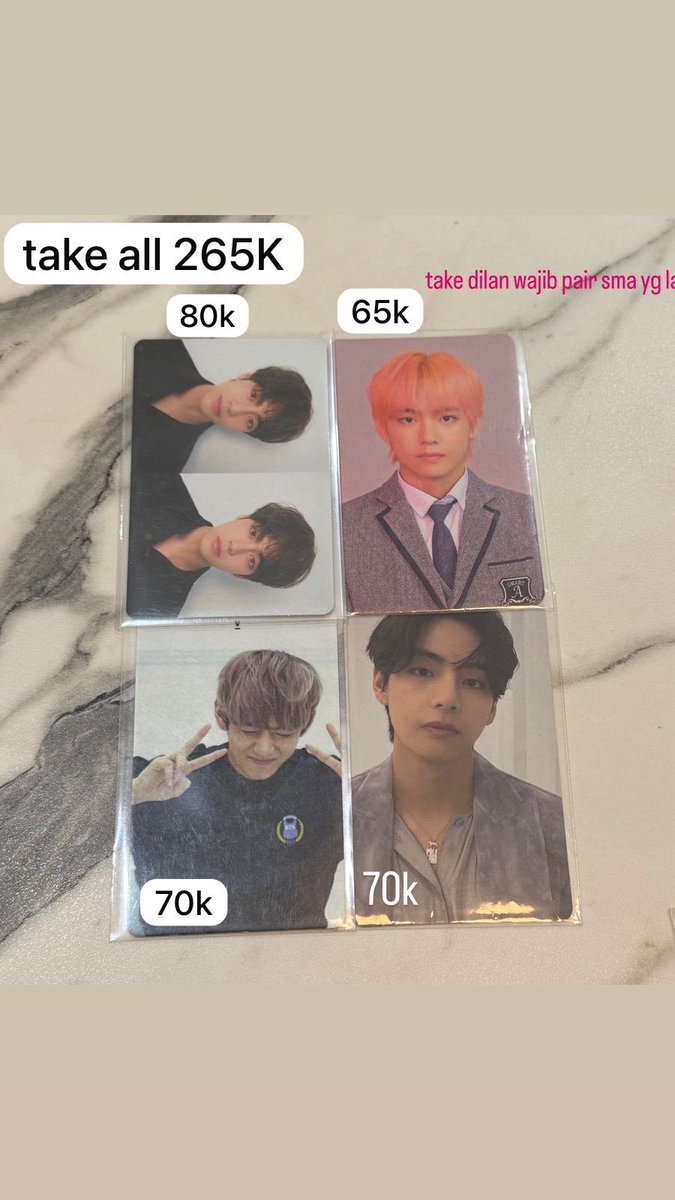 Elio 🤤 tweet media