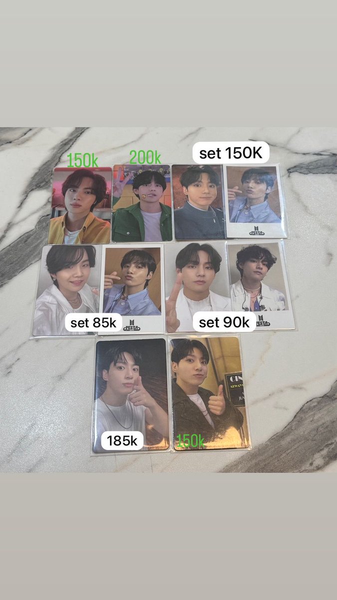 Elio 🤤 tweet media