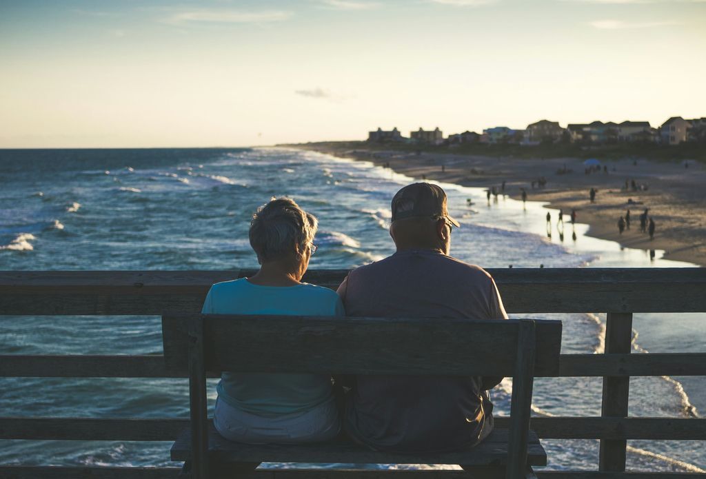 Treehouse Partners tweet media