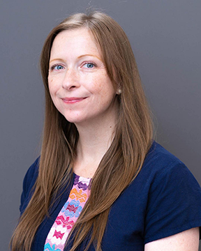 UNC Greensboro School of Education tweet media