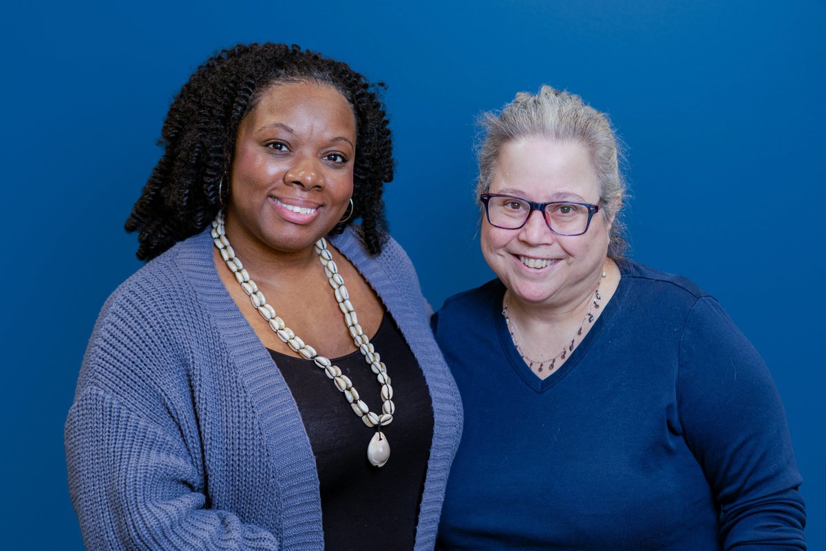 Alray Scholars Program tweet media