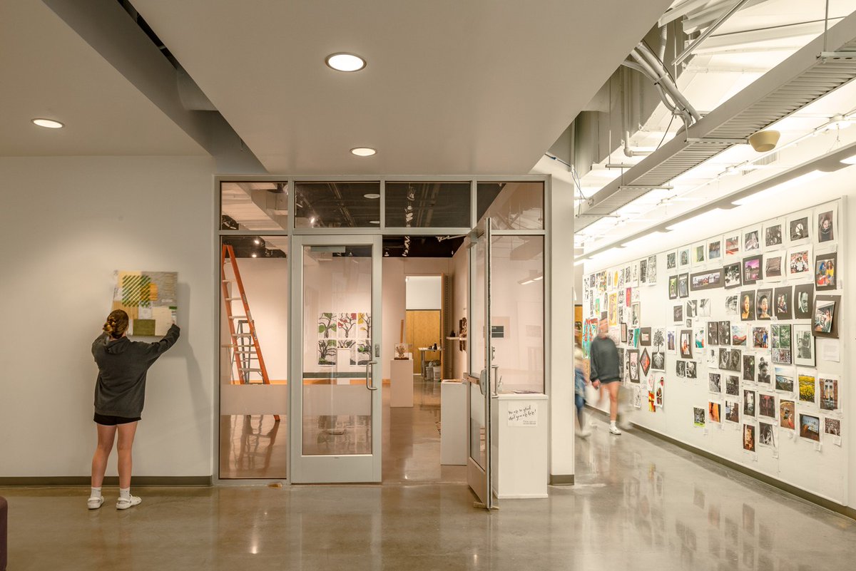 Mary Hardin-Baylor tweet media