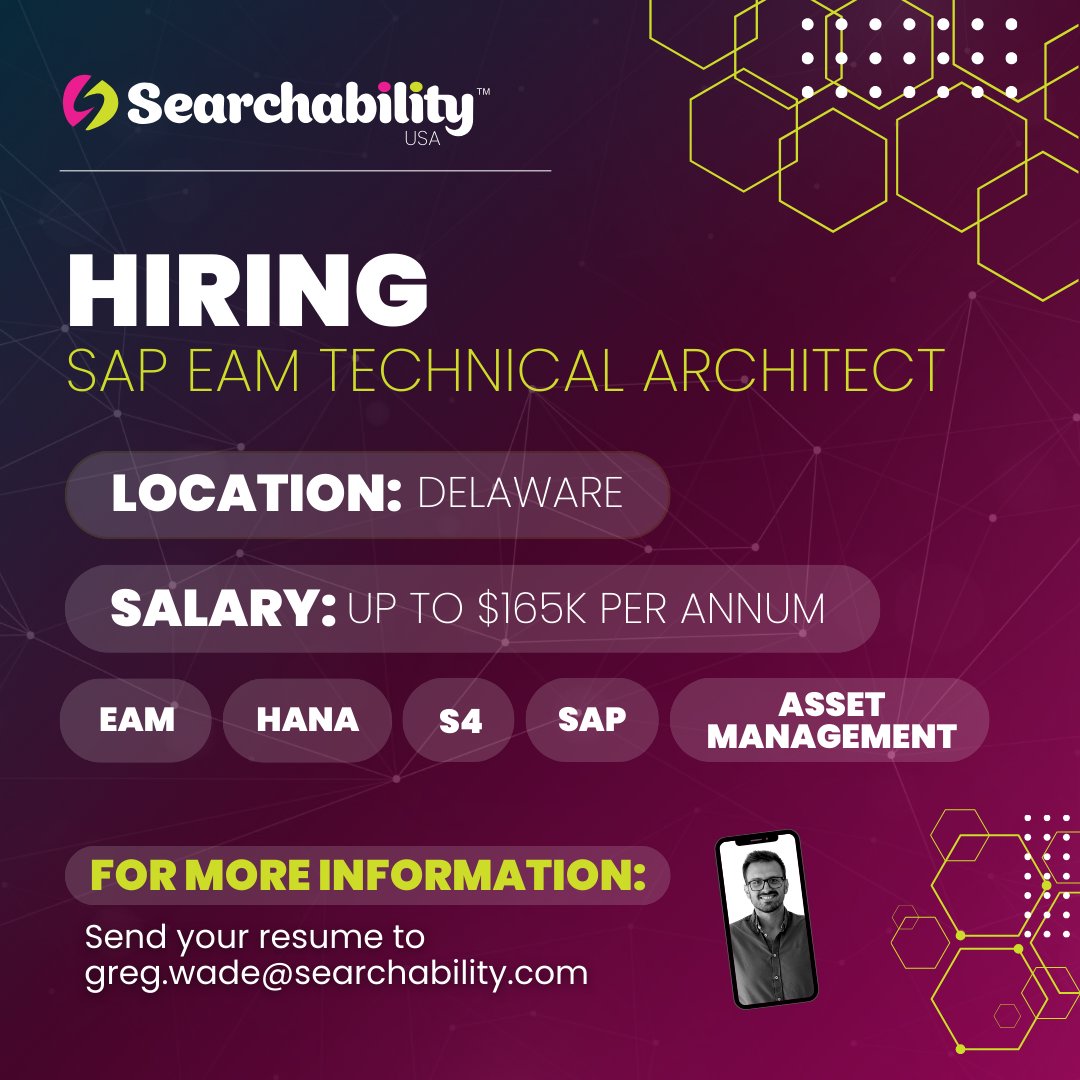 Searchability USA tweet media