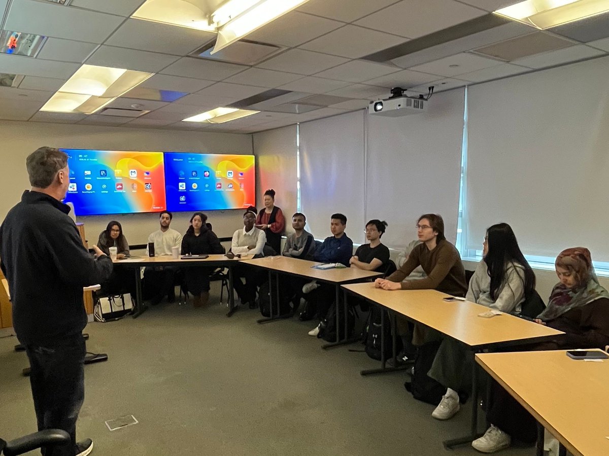 Trillium Trading tweet media