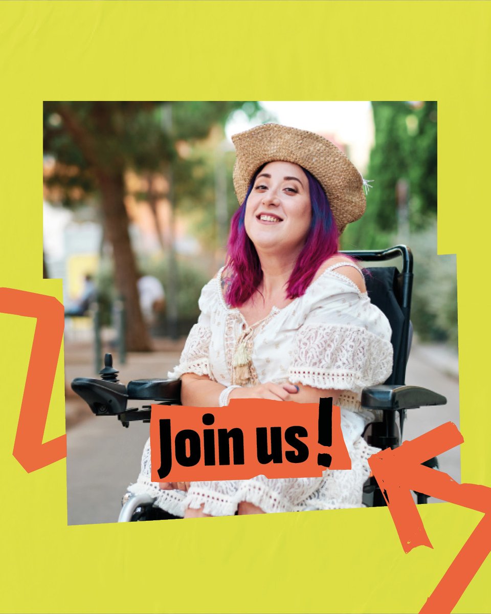 Transport for All tweet media