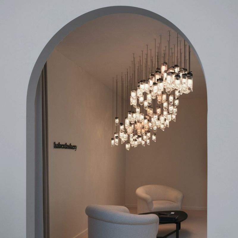 Decorex International tweet media