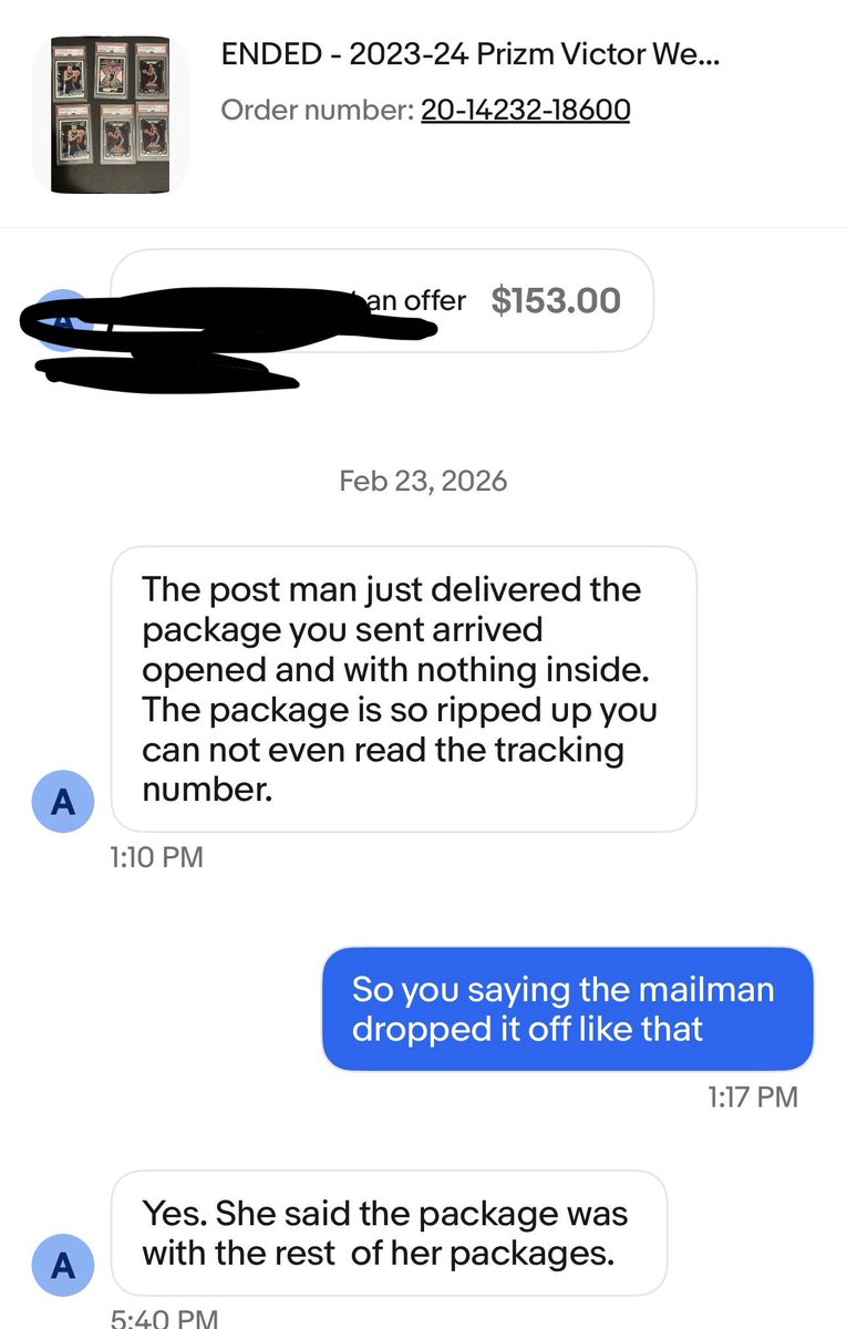 Thecardnurse tweet media