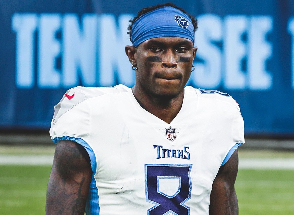 truth is tweet media