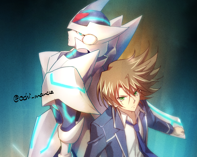 もちろんなるかみ大好きだけど！エピソードが好きでガシガシしてた時のやつ