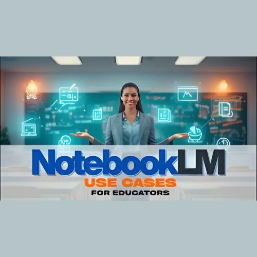 Connected Learning STL tweet media