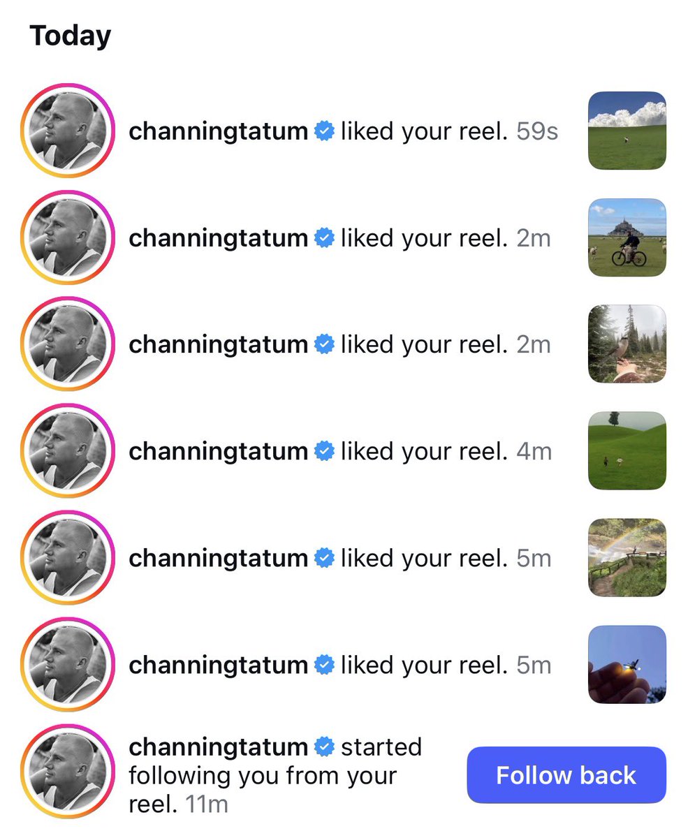 THRILLHO tweet media