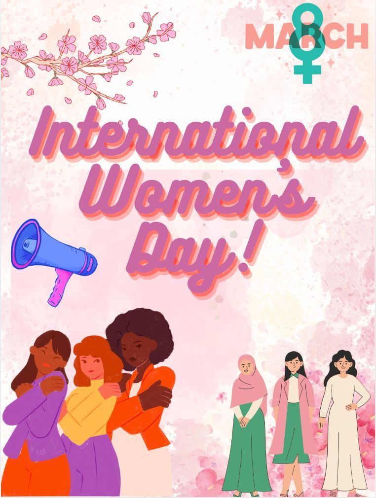 Wisdom2Action tweet media