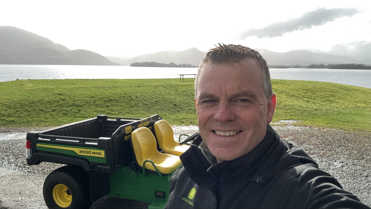 Brian dunne tweet media