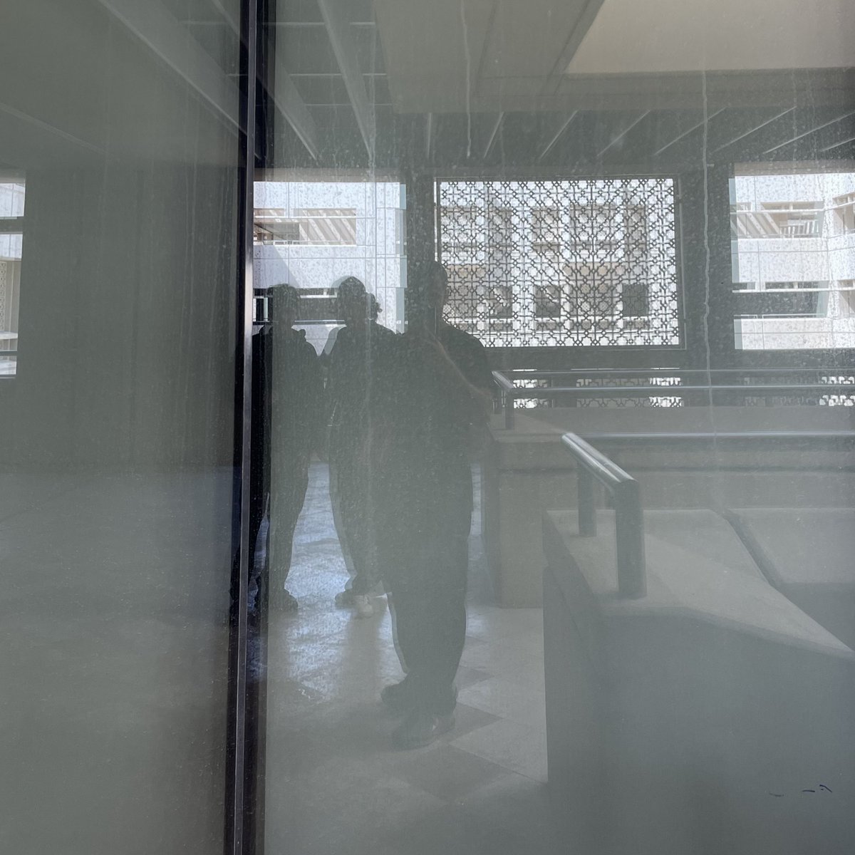 يقاله أحمدو tweet media