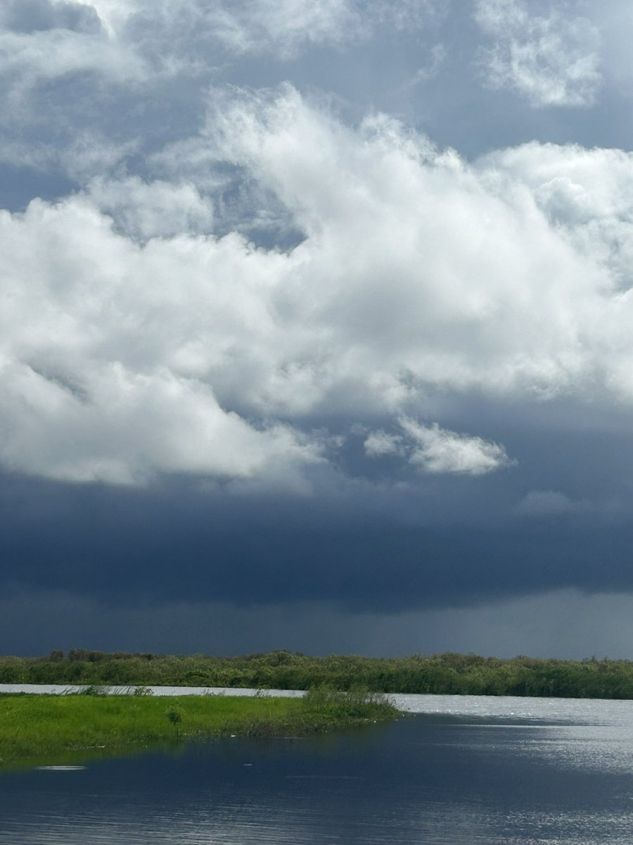 Reverie in Ruins (@sighandsubmit) on Twitter photo 